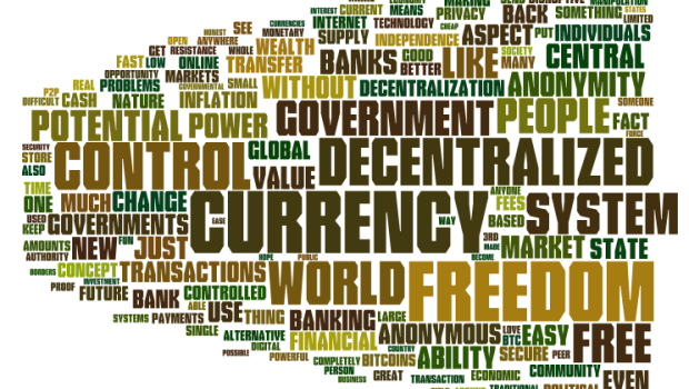 bitcoin-wordle-2