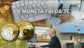 SkyTG24-Economia-Bitcoin