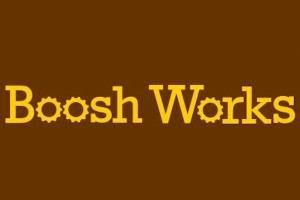 9BooshWorks