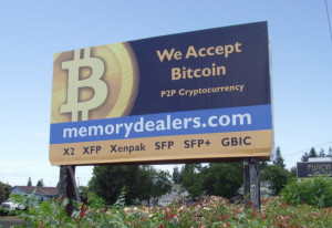 Memory-Dealers-Bitcoin-Ad-mod