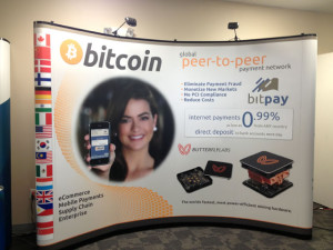 The-Bitcoin-Booth-mod