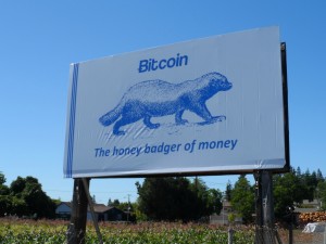 The-Honey-Badger-of-Money-mod