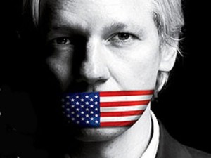 assange