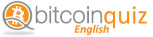 bitcoin quiz eng