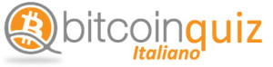 bitcoin quiz ita