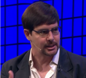 Gavin-Andresen-at-Web-Summit