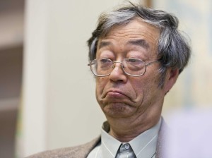 dorian-nakamoto