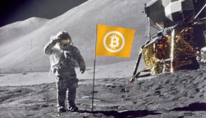 bitcoin-moon